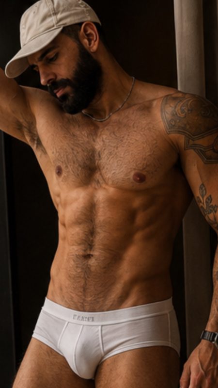 Pedro Navarro 10
