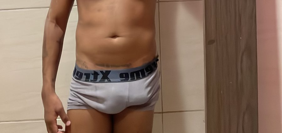 Silvex