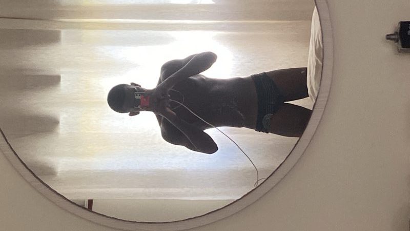 Christian Alvez