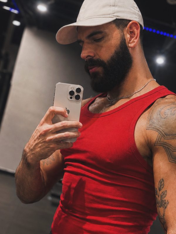 Pedro Navarro 1