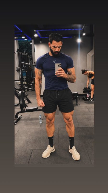 Pedro Navarro