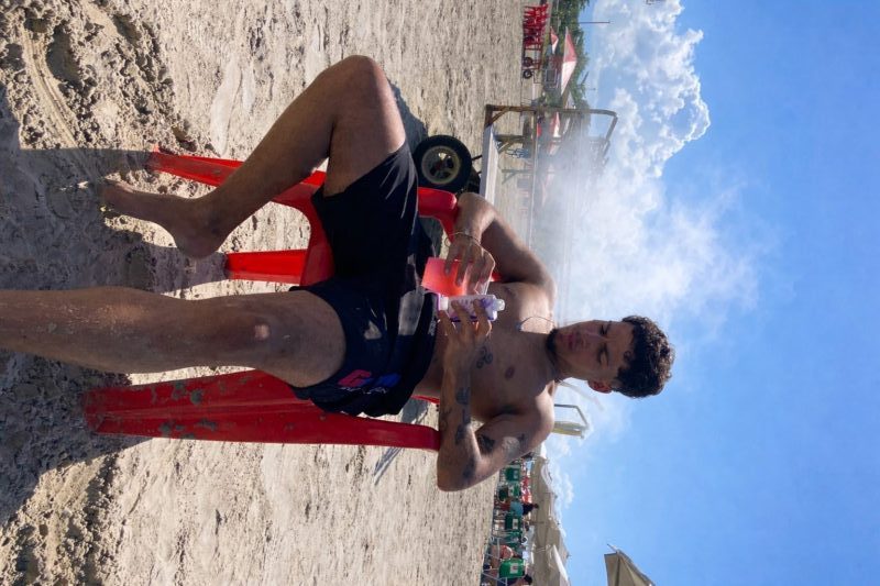 Henzel Novinho