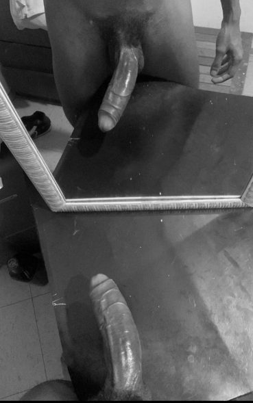 Nego Doce 21cm 4