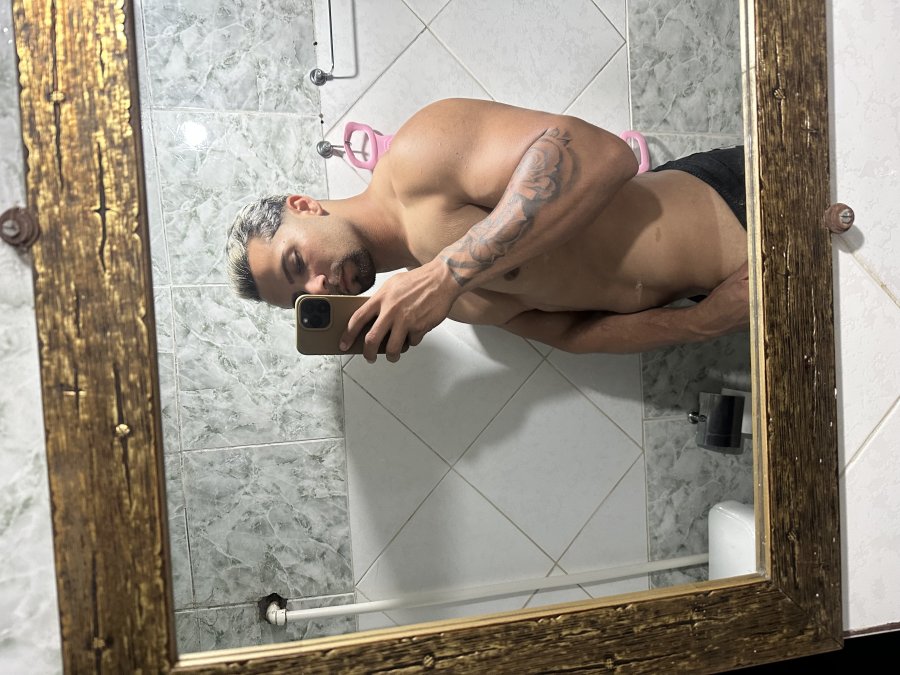 Jean Lukas