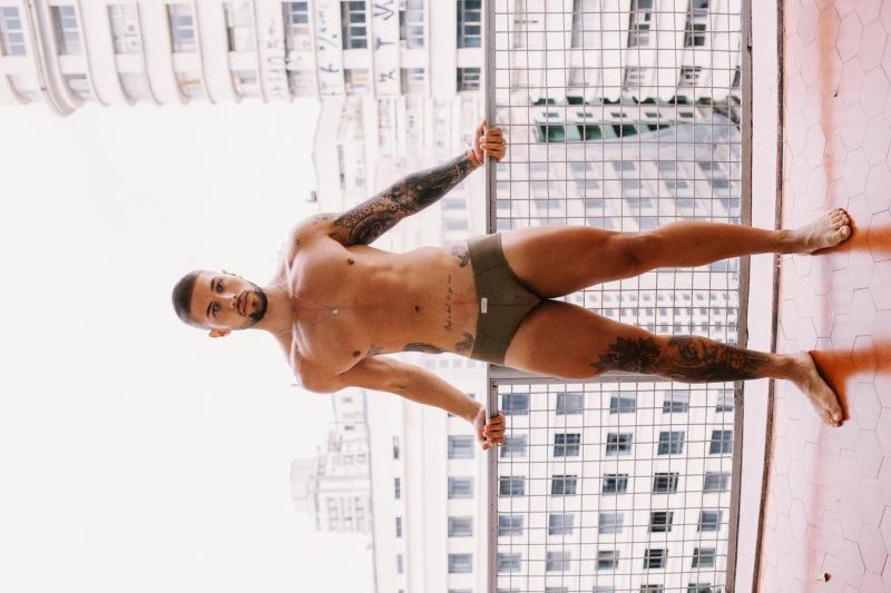 Valentin Alemão