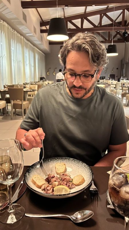 Álvaro Monteiro