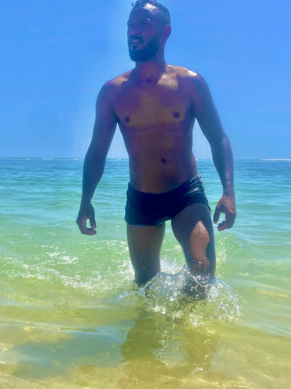 Vitor Moreno