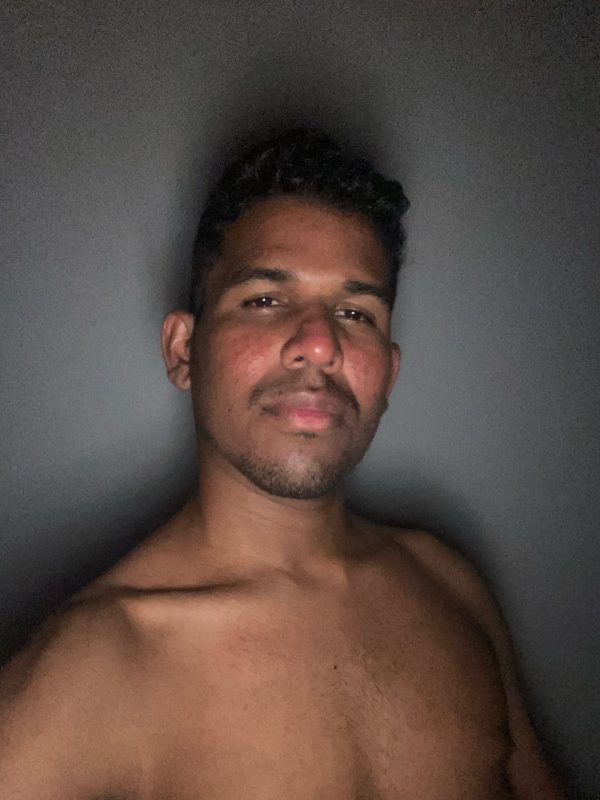 Jaime Leandro