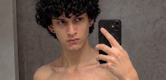 Pedro Bala