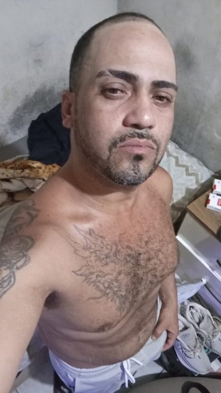 Jhon Henry 2