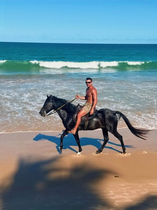 Guilherme Carioca 7