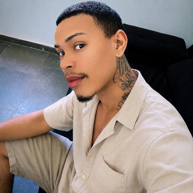 Daniel Leon