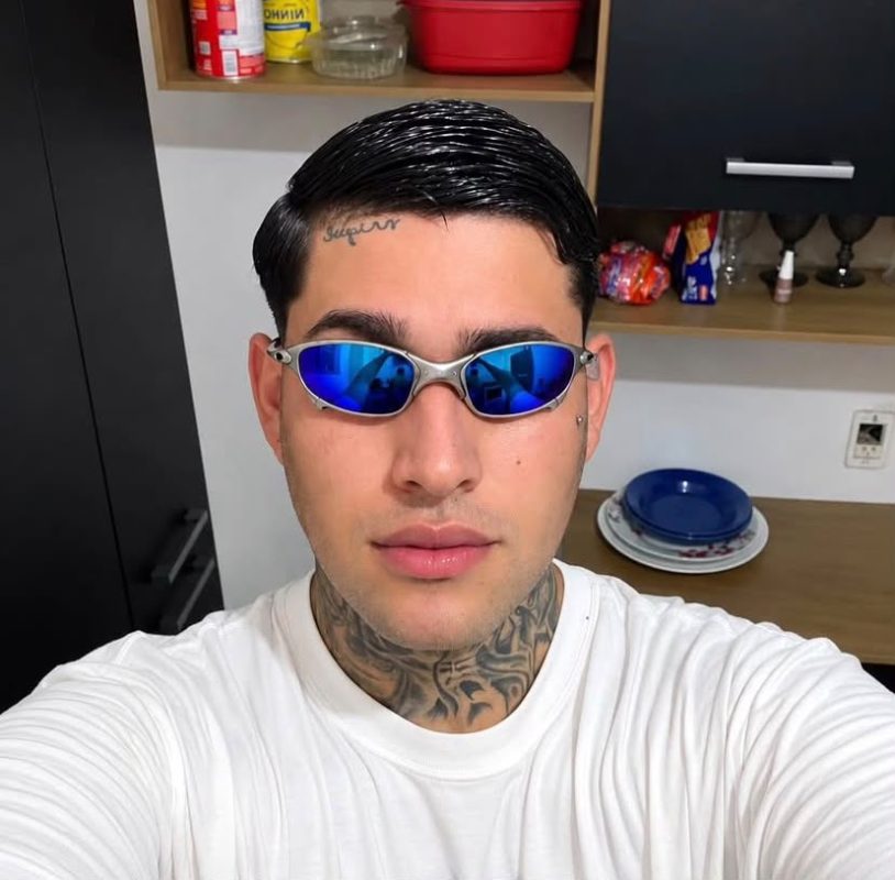 Marcelo