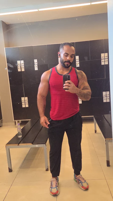 Caiio Siilva