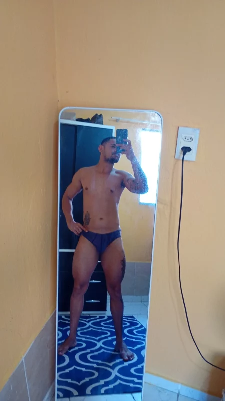 Boy Malhado 2