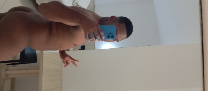Lazinho