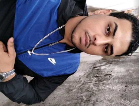 Dotado Soca Forte