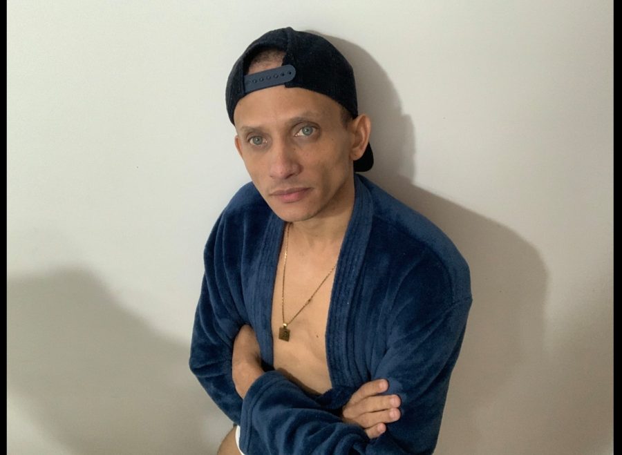 Gustavo Prado 2