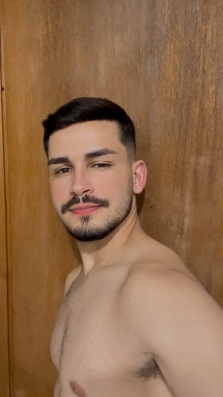 Henrique Mineiro