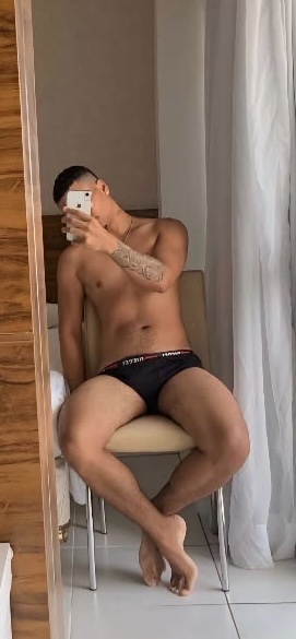 Rodrigues