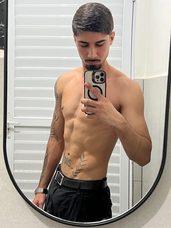 Pedro Moura 3