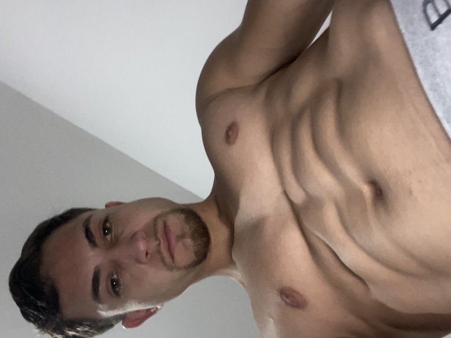 Alemão Malhado 4