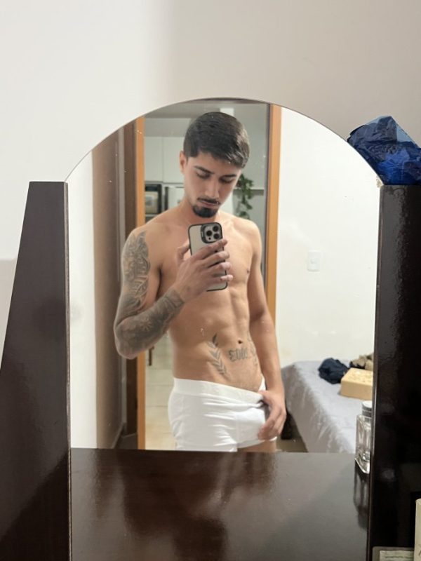 Pedro Moura 5