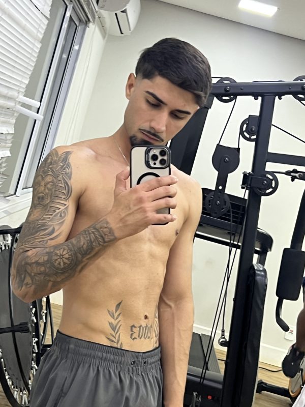 Pedro Moura 2