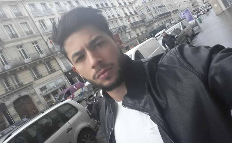 Bael Ferran