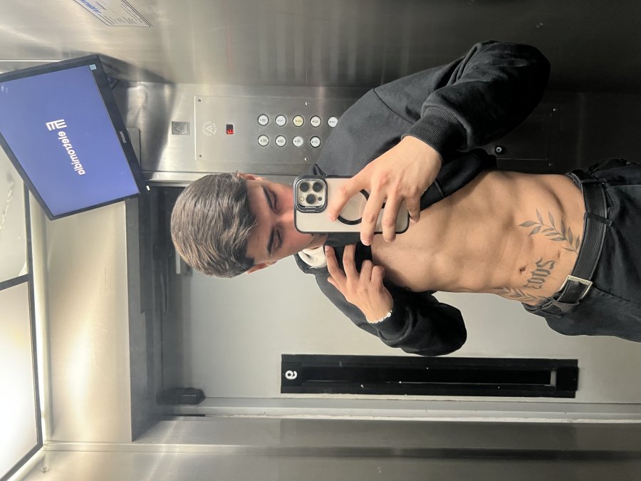 Pedro Moura 2