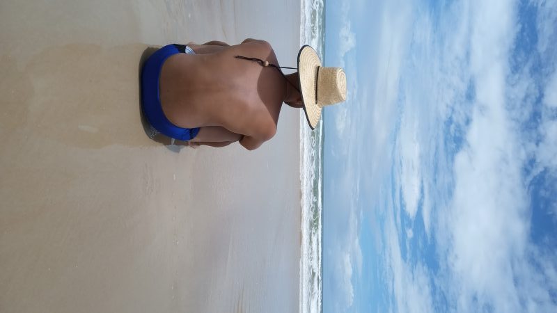 Hugo Almeida