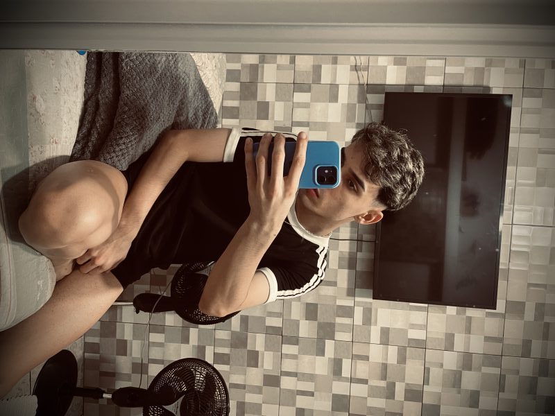 Eduardo Branquinho