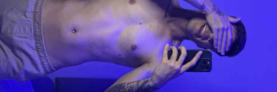 Branquinho