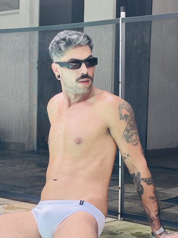 Ângelo 2
