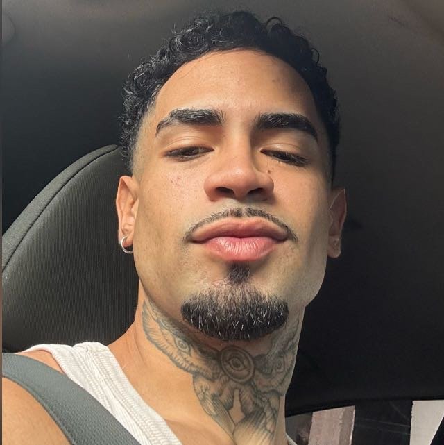 Veylannoir