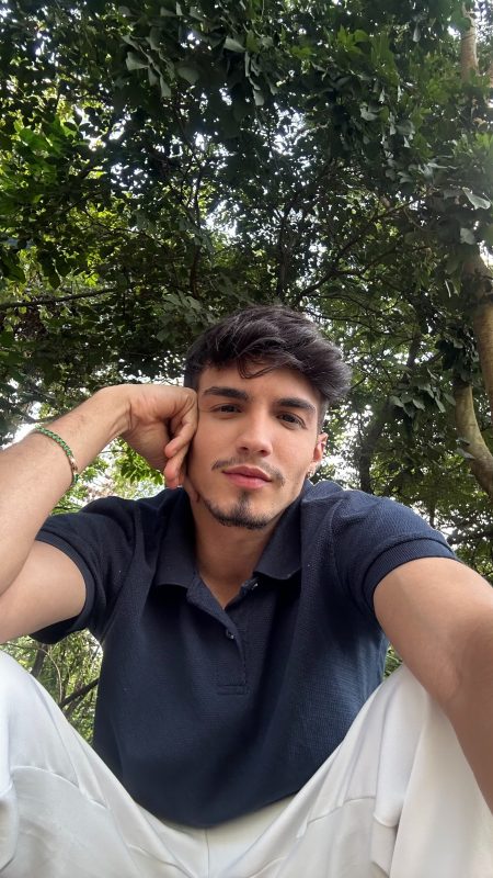 Fernando Alencar