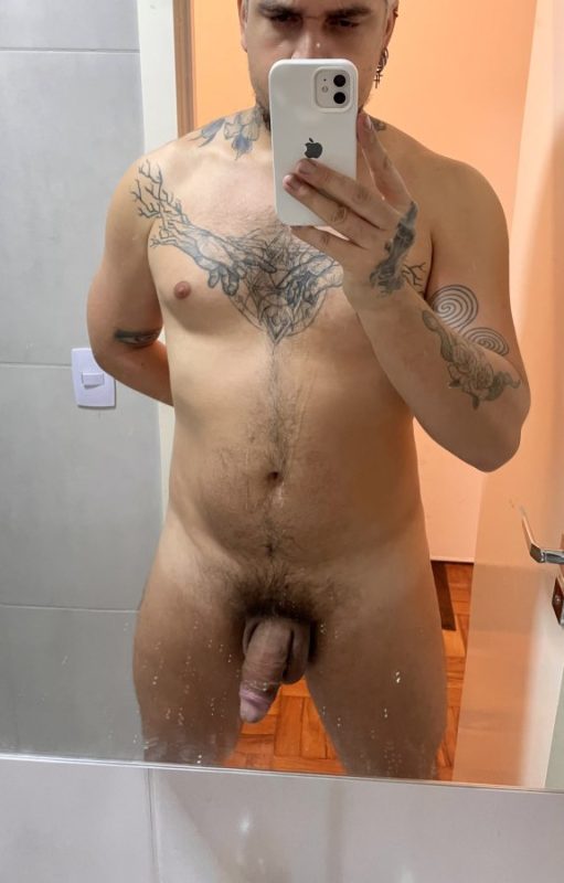 Litto Dotado 20cm 17