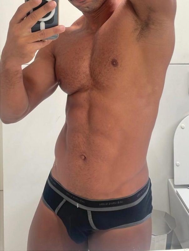 Daniel Cardy 2