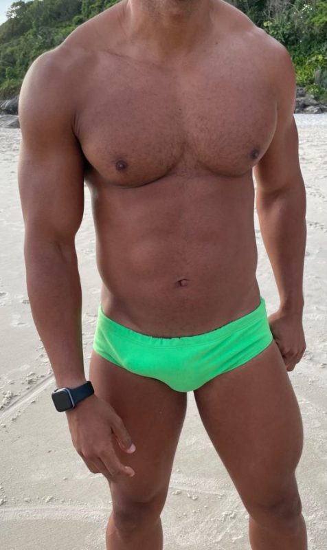 Daniel Cardy 7