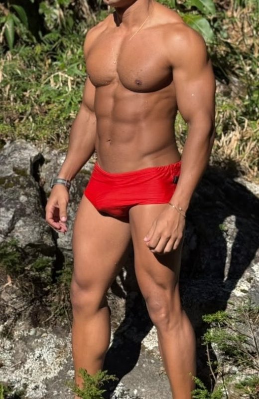 Daniel Cardy 11