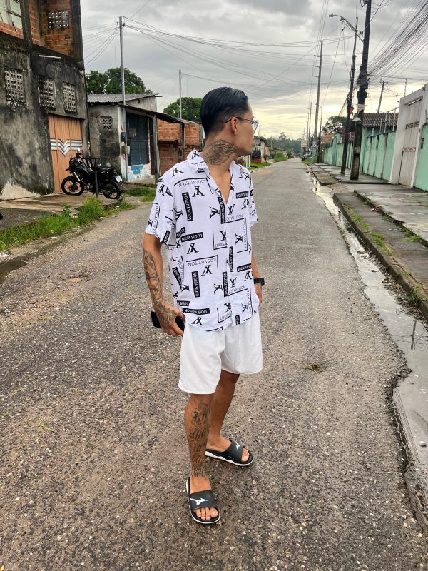 Rian Da Silva 3
