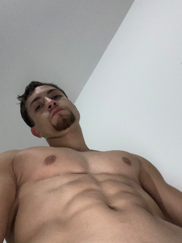 Alemão Malhado 1
