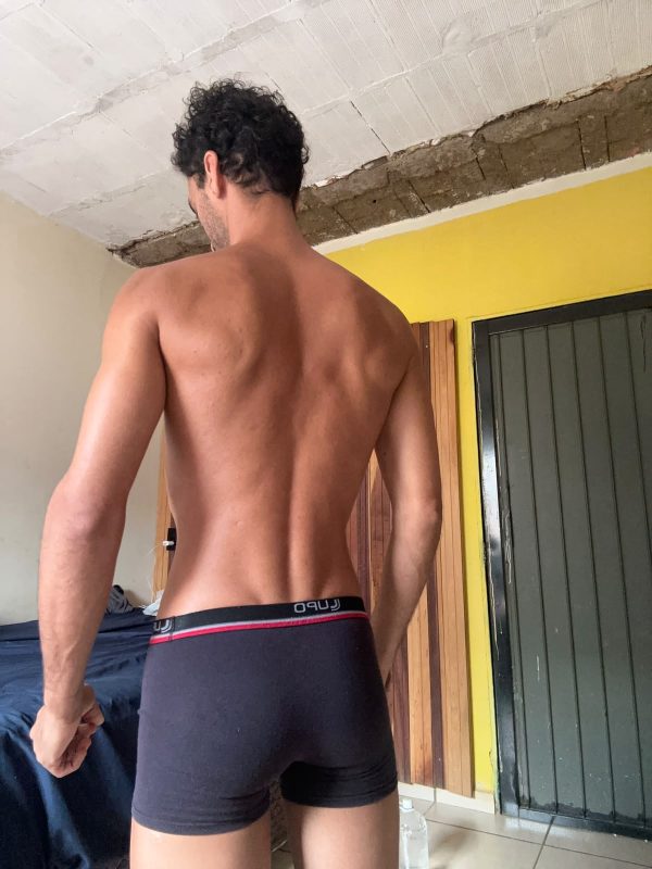Danilo Costa