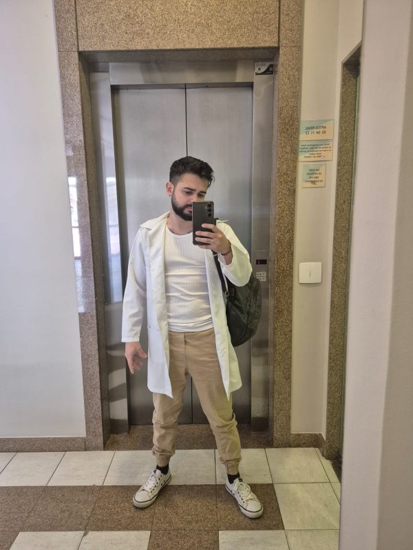 Matheus Lima 1