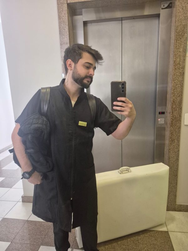 Matheus Lima 2