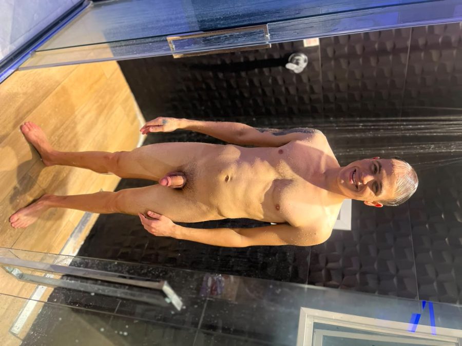 Asher Cash