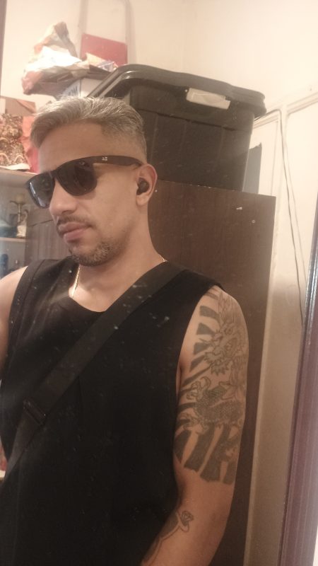 Pedro Lascador De Cu