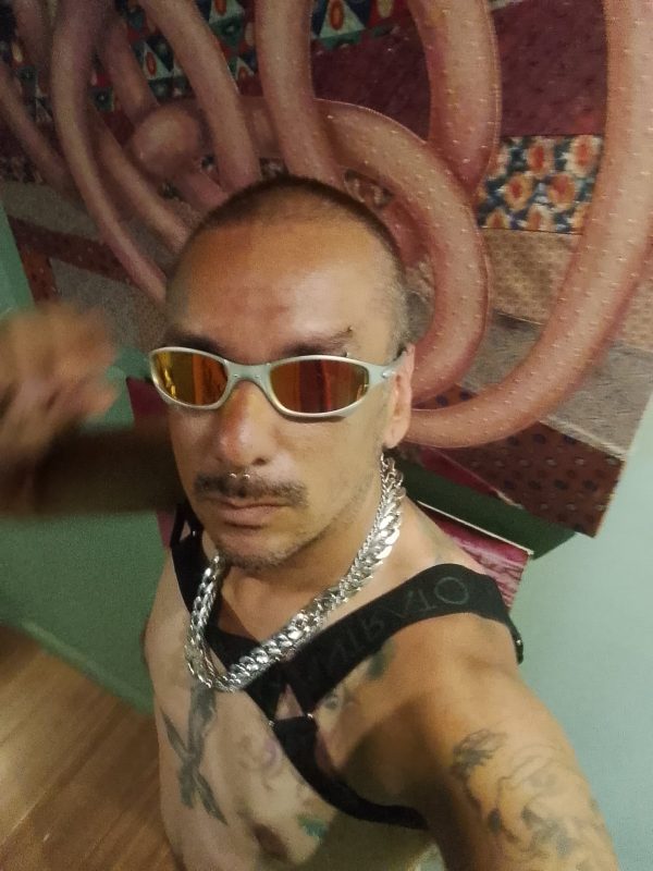 Rapha Puto