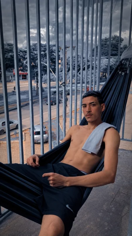 Ícaro Kauã