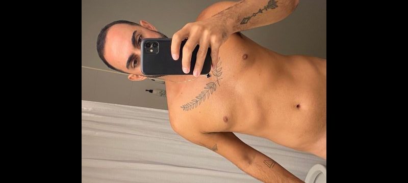 Bruno Rett